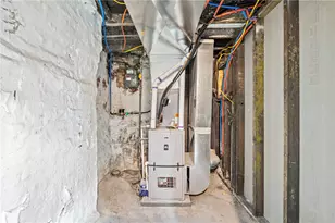 2215 Lehigh St, Pittsburgh, PA 15218 - Photo 29