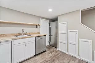 2215 Lehigh St, Pittsburgh, PA 15218 - Photo 19