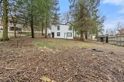 2215 Lehigh St, Pittsburgh, PA 15218 - Photo 33