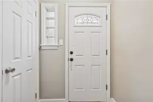2215 Lehigh St, Pittsburgh, PA 15218 - Photo 3