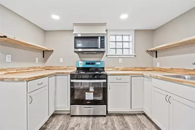 2215 Lehigh St, Pittsburgh, PA 15218 - Photo 21