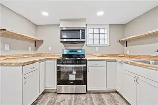 2215 Lehigh St, Pittsburgh, PA 15218 - Photo 21