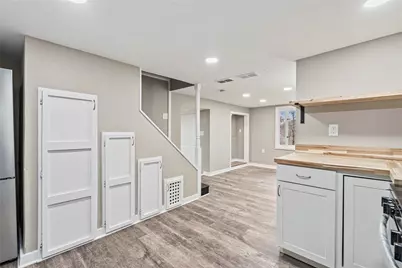 2215 Lehigh St, Pittsburgh, PA 15218 - Photo 23