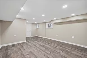 2215 Lehigh St, Pittsburgh, PA 15218 - Photo 27