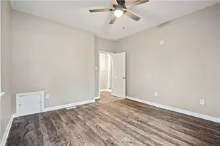 2215 Lehigh St, Pittsburgh, PA 15218 - Photo 17