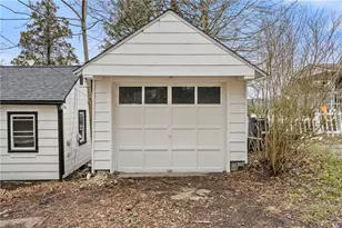 2215 Lehigh St, Pittsburgh, PA 15218 - Photo 31