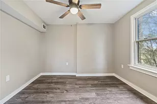 2215 Lehigh St, Pittsburgh, PA 15218 - Photo 9