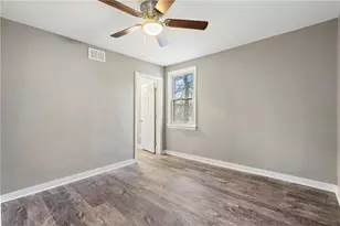 2215 Lehigh St, Pittsburgh, PA 15218 - Photo 11