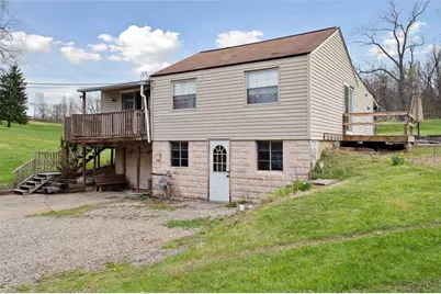 [Address not provided], South Strabane, PA 15301 - Photo 1