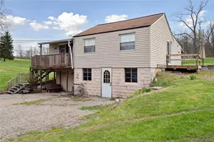 [Address not provided], South Strabane, PA 15301 - Photo 1