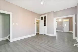 711 9th St, Irwin, PA 15642 - Photo 9