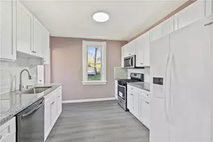 711 9th St, Irwin, PA 15642 - Photo 11