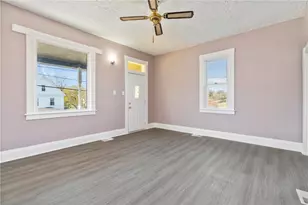 711 9th St, Irwin, PA 15642 - Photo 5