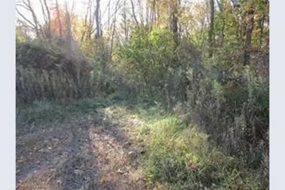 Lot 28 Wheatland Rd., Shenango Township, PA 16159 - Photo 1