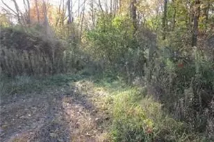 Lot 28 Wheatland Rd, Shenango Township, PA 16159 - Photo 1
