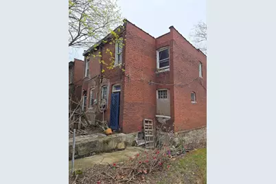 7245 Kedron St, Homewood Brushton, PA 15208 - Photo 3