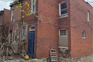 7245 Kedron St, Homewood Brushton, PA 15208 - Photo 3