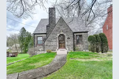 120 Arden Dr, Pittsburgh, PA 15116 - Photo 1