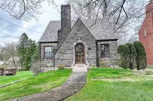 120 Arden Dr, Pittsburgh, PA 15116 - Photo 1