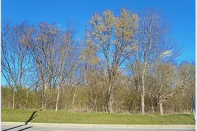 311 McMurray Rd, Pittsburgh, PA 15241 - Photo 1