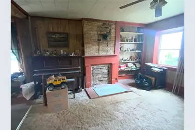 25 James Ln, Brookville Area School District, PA 15825 - Photo 13