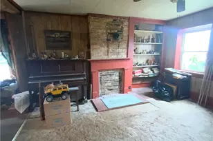 25 James Ln, Brookville Area School District, PA 15825 - Photo 13