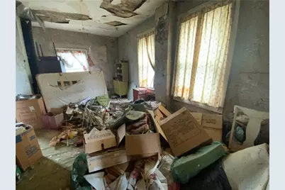 25 James Ln, Brookville Area School District, PA 15825 - Photo 27