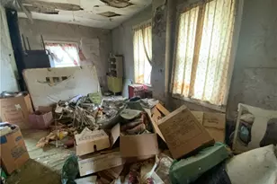 25 James Ln, Brookville Area School District, PA 15825 - Photo 27