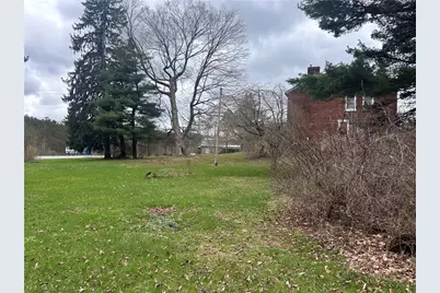 25 James Ln, Brookville Area School District, PA 15825 - Photo 35