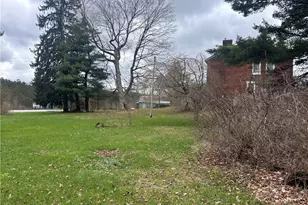 25 James Ln, Brookville Area School District, PA 15825 - Photo 35