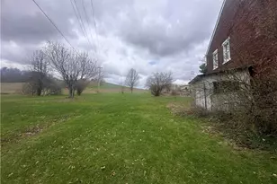 25 James Ln, Brookville Area School District, PA 15825 - Photo 7