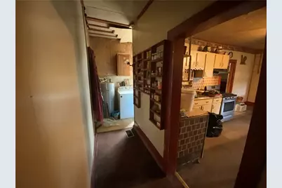 25 James Ln, Brookville Area School District, PA 15825 - Photo 17