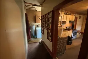 25 James Ln, Brookville Area School District, PA 15825 - Photo 17