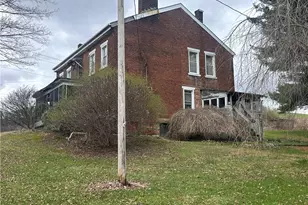 25 James Ln, Brookville Area School District, PA 15825 - Photo 3