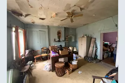 25 James Ln, Brookville Area School District, PA 15825 - Photo 23