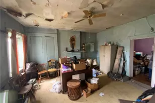 25 James Ln, Brookville Area School District, PA 15825 - Photo 23