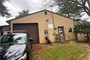 25 James Ln, Brookville Area School District, PA 15825 - Photo 29