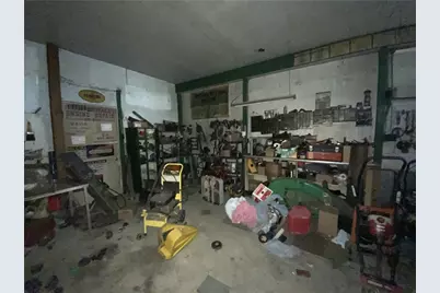 25 James Ln, Brookville Area School District, PA 15825 - Photo 31