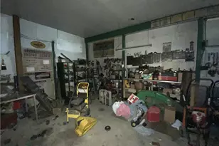 25 James Ln, Brookville Area School District, PA 15825 - Photo 31