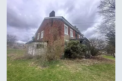 25 James Ln, Brookville Area School District, PA 15825 - Photo 5