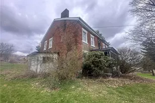 25 James Ln, Brookville Area School District, PA 15825 - Photo 5