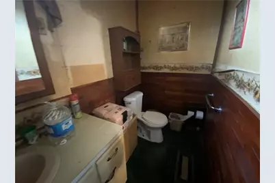 25 James Ln, Brookville Area School District, PA 15825 - Photo 21