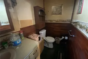 25 James Ln, Brookville Area School District, PA 15825 - Photo 21