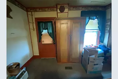 25 James Ln, Brookville Area School District, PA 15825 - Photo 19