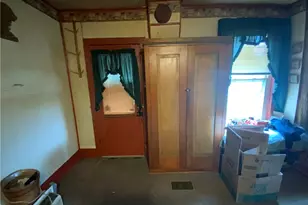 25 James Ln, Brookville Area School District, PA 15825 - Photo 19