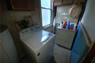 25 James Ln, Brookville Area School District, PA 15825 - Photo 11