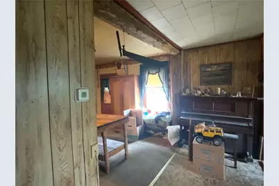 25 James Ln, Brookville Area School District, PA 15825 - Photo 15