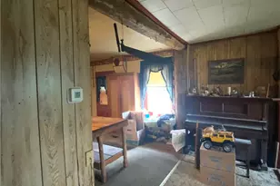 25 James Ln, Brookville Area School District, PA 15825 - Photo 15