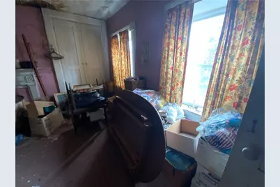 25 James Ln, Brookville Area School District, PA 15825 - Photo 25