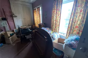 25 James Ln, Brookville Area School District, PA 15825 - Photo 25